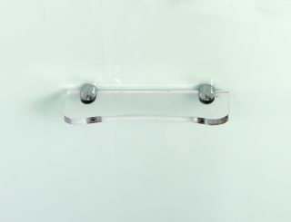 Душевые кабины Weltwasser WW MAINE-1 R 100/100