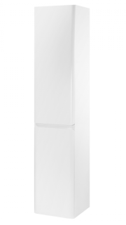 Пенал вертикальный Bettoserb Prestige PRS000P (левый)