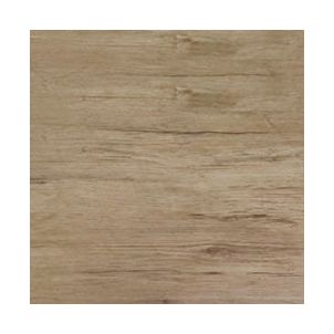 Тумба под раковину BelBagno подвесная 60x55см Rovere Nature MARINO-600-2C-SO-RN-P