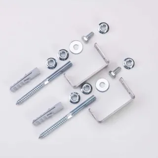 Комплект SET AQUATEK ЛЕЯ cm-020 4в1 унитаз с инсталляцией кнопкой и сиденьем микролифт