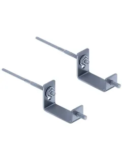 Комплект SET AQUATEK ПОЛАРИС 01-018 4в1 унитаз с инсталляцией кнопкой и сиденьем микролифт