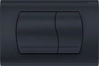 Комплект SET AQUATEK МИЯ-MB-049 4в1 унитаз с инсталляцией кнопкой и сиденьем микролифт