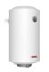 Водонагреватель накопительный Thermex Nova 50 V Slim