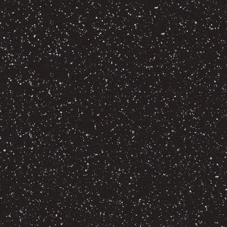 Кухонная мойка Maretti Kitchen KT490-BL, черный