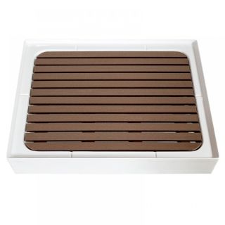 Душевая кабина Deto D119 110х90х208