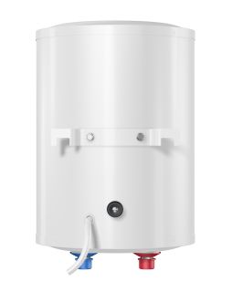 Водонагреватель накопительный Thermex IC 10 O