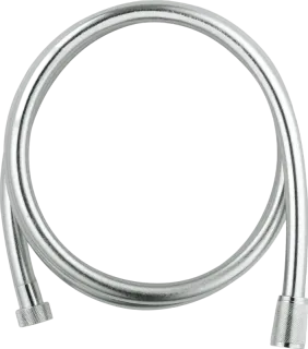 Душевой шланг GROHE Silverflex 28388001 хром