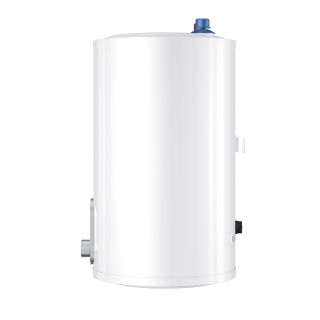 Водонагреватель накопительный Thermex Mini 15 U