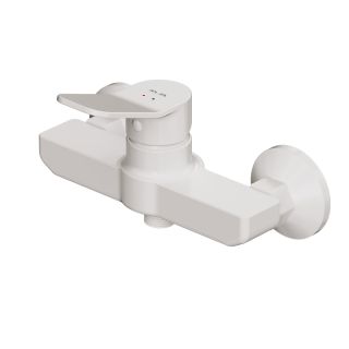 Смеситель Am.Pm X-JOY  F85A20033 для душа