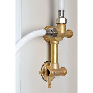 Душевая кабина Deto ЕМ1511 R N LED 110х80х208 см