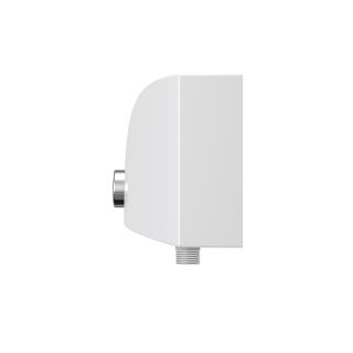 Водонагреватель проточный Thermex Vetro 6500 tap