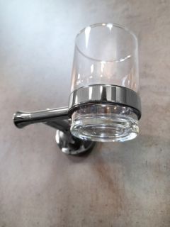 AltroBagnoCorposo080204Cr