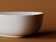 Раковина Ceramica Nova Element CN5026 45см белый