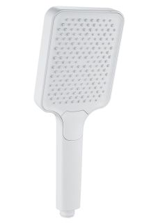 Лейка для душа Shevanik SH68C-1 белый