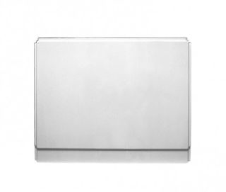 Боковая панель RAVAK Evolution 70 CZ85100A00 правый с крепежом