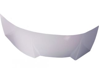 Панель фронтальная RAVAK Rosa 95 CZ57100A00 160 см левый