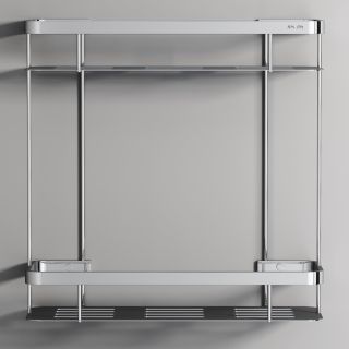 Полка для душа AM.PM Sense L A7453200