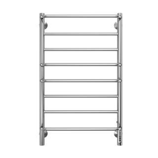 Полотенцесушитель электрический Terminus Евромикс П8 500х850 (quick touch)