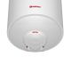 Водонагреватель накопительный Thermex TitaniumHeat 80 V