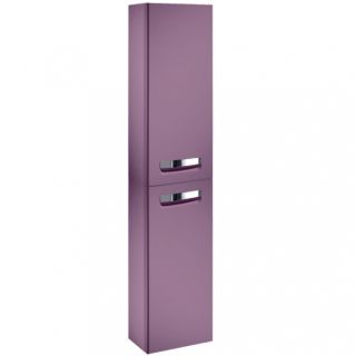 Пенал Roca Gap ZRU9302747 L