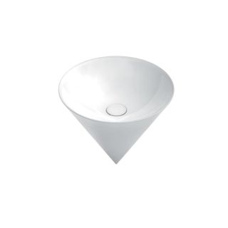 Kerama Marazzi Раковина CONO CO.wb.44 44 см