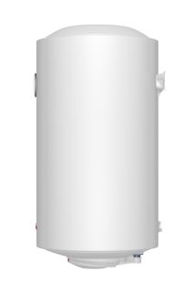 Водонагреватель накопительный Thermex TitaniumHeat 50 V Slim