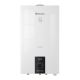 Газовый проточный водонагреватель Thermex T 26 D