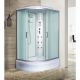 Душевая кабина RIVER DUNAY DUNAY 110/80/26 R  МТ
