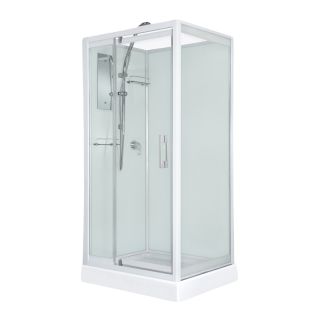 душевая кабина River TANA Б/К 100