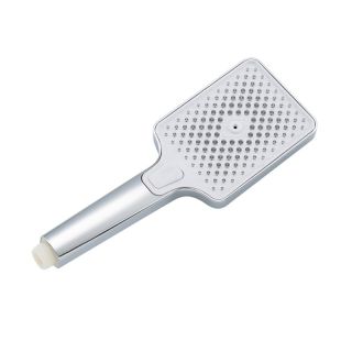 Душевая лейка Frap F018 хром