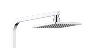 Душевая система Timo Torne SX-4320/00 хром