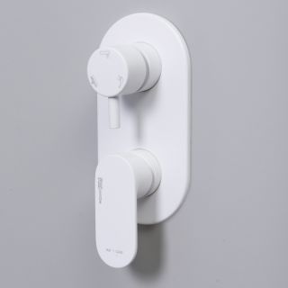 Душевой комплект Wasserkraft А85161