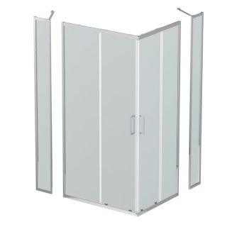 Комплект ножек для ванн Универсал Ностальжи