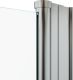 Душевая дверь Triton Уно Щ0000036859 100 см