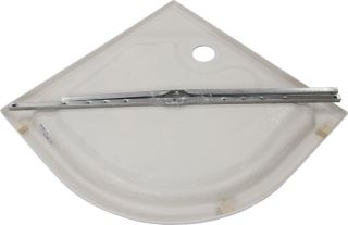 Поддон для душа Triton ПД22 Щ0000038720 80х80