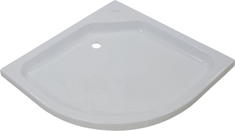 Поддон для душа Triton ПД23 Щ0000038721 90х90