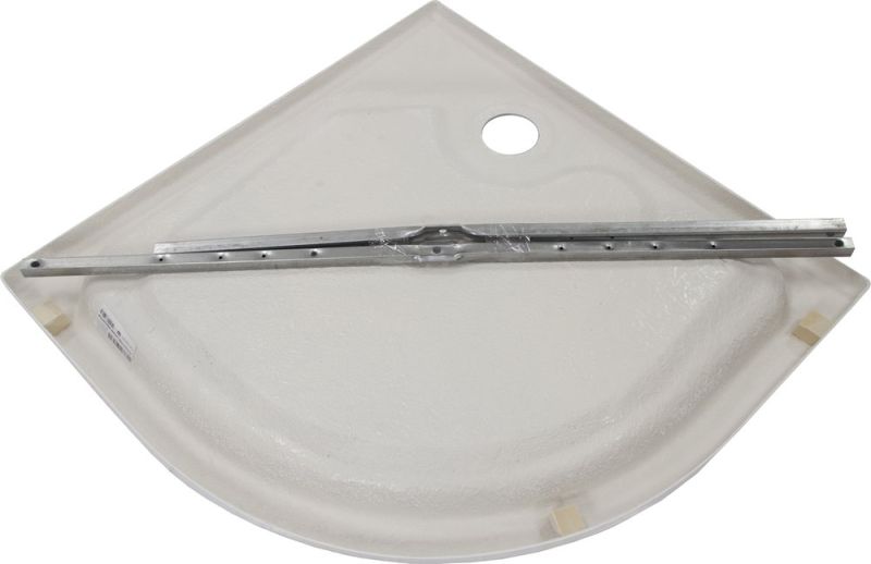 Поддон для душа Triton ПД6 Щ0000014391 100х100