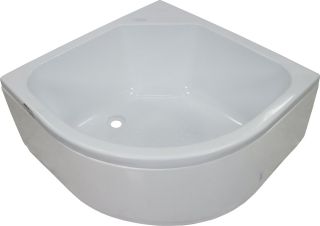 Поддон для душа Triton ПД5 Щ0000014179 90х90