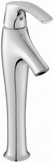 Смеситель для раковины Jacob Delafon SYMBOL E19774-CP высокий