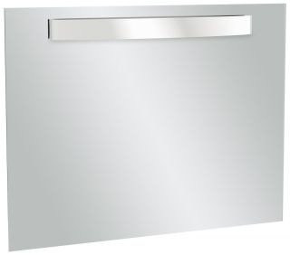 Зеркало с подсветкой 85 см PRESQU'ILE  Jacob Delafon EB1109-NF