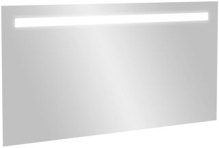 Зеркало с подсветкой 110 см PARALLEL Jacob Delafon EB1417-NF