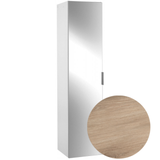 Шкаф-колонна Jacob Delafon  ODEON UP EB873-E10