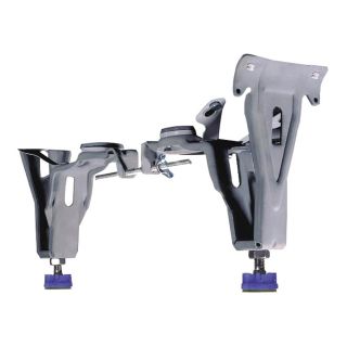 Комплект ножек для ванн Kaldewei, модель 5030 (для ванн размером 140-170 см)