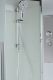 Душевая кабина EM2010N без крыши