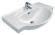 Style Line Умывальник Эрика -70