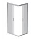 Душевой уголок Am.Pm Gem W90G-404-100280-MT 100x80