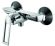 Смеситель для душа RUSH Palm (PL2530-63)