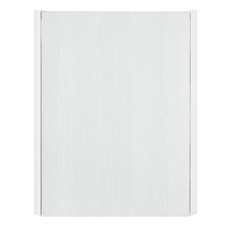 Модуль для тумбы Акватон Брук дуб латте 1A202203BCDL0