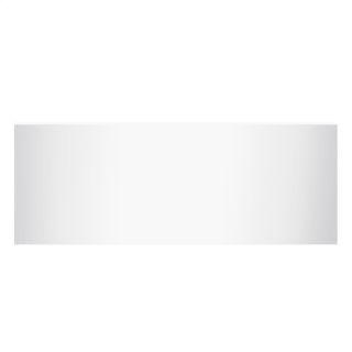 Фронтальная панель для ванны Relisan Tamiza 130 Гл000025064 белая