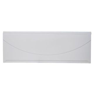 Панель фронтальная для ванны Bas Ахин 170